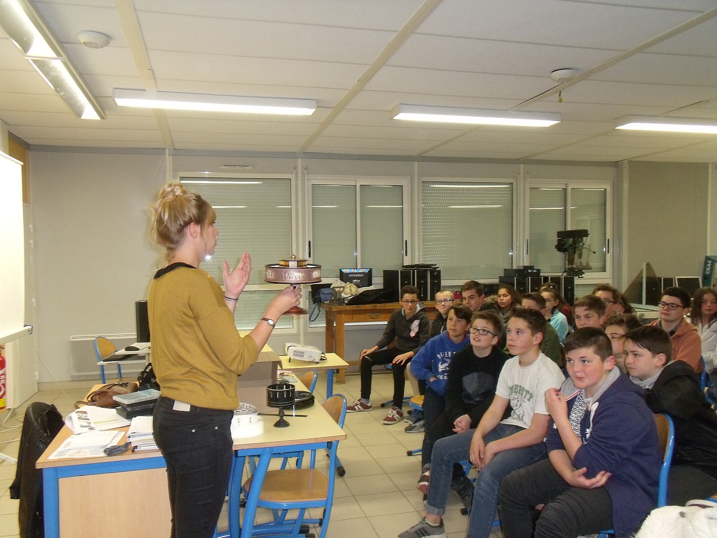 site de rencontre plouescat