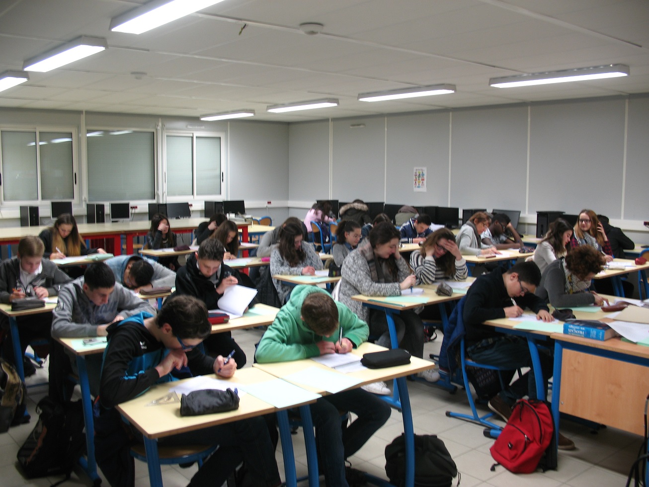 rencontres plouescat