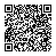 qrcode:http://www.collegefichez-plouescat.ac-rennes.fr/377