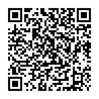 qrcode:https://www.collegefichez-plouescat.ac-rennes.fr/545