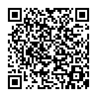 qrcode:https://www.collegefichez-plouescat.ac-rennes.fr/556