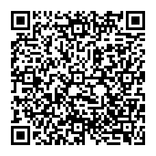 qrcode:https://www.collegefichez-plouescat.ac-rennes.fr/spip.php?rubrique190