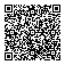 qrcode:https://www.collegefichez-plouescat.ac-rennes.fr/spip.php?rubrique1